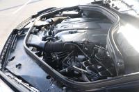 Used 2017 Mercedes-Benz GLS63 AMG 4MATIC W/NAV GLS63 AMG for sale Sold at Auto Collection in Murfreesboro TN 37129 22