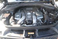 Used 2017 Mercedes-Benz GLS63 AMG 4MATIC W/NAV GLS63 AMG for sale Sold at Auto Collection in Murfreesboro TN 37129 24