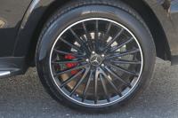 Used 2017 Mercedes-Benz GLS63 AMG 4MATIC W/NAV GLS63 AMG for sale Sold at Auto Collection in Murfreesboro TN 37129 30