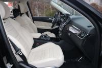 Used 2017 Mercedes-Benz GLS63 AMG 4MATIC W/NAV GLS63 AMG for sale Sold at Auto Collection in Murfreesboro TN 37129 48