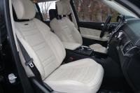 Used 2017 Mercedes-Benz GLS63 AMG 4MATIC W/NAV GLS63 AMG for sale Sold at Auto Collection in Murfreesboro TN 37129 49