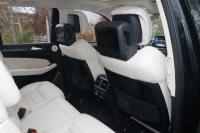Used 2017 Mercedes-Benz GLS63 AMG 4MATIC W/NAV GLS63 AMG for sale Sold at Auto Collection in Murfreesboro TN 37129 50