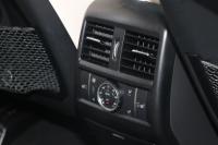 Used 2017 Mercedes-Benz GLS63 AMG 4MATIC W/NAV GLS63 AMG for sale Sold at Auto Collection in Murfreesboro TN 37129 55
