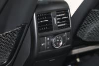 Used 2017 Mercedes-Benz GLS63 AMG 4MATIC W/NAV GLS63 AMG for sale Sold at Auto Collection in Murfreesboro TN 37129 56