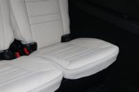 Used 2017 Mercedes-Benz GLS63 AMG 4MATIC W/NAV GLS63 AMG for sale Sold at Auto Collection in Murfreesboro TN 37129 65