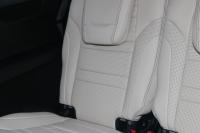 Used 2017 Mercedes-Benz GLS63 AMG 4MATIC W/NAV GLS63 AMG for sale Sold at Auto Collection in Murfreesboro TN 37129 69