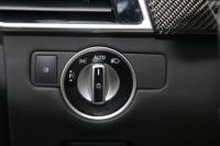 Used 2017 Mercedes-Benz GLS63 AMG 4MATIC W/NAV GLS63 AMG for sale Sold at Auto Collection in Murfreesboro TN 37129 85