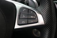 Used 2017 Mercedes-Benz GLS63 AMG 4MATIC W/NAV GLS63 AMG for sale Sold at Auto Collection in Murfreesboro TN 37129 88