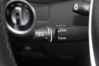 Used 2017 Mercedes-Benz GLS63 AMG 4MATIC W/NAV GLS63 AMG for sale Sold at Auto Collection in Murfreesboro TN 37129 90