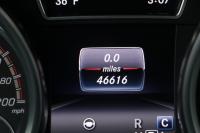 Used 2017 Mercedes-Benz GLS63 AMG 4MATIC W/NAV GLS63 AMG for sale Sold at Auto Collection in Murfreesboro TN 37129 93