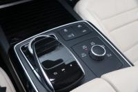 Used 2017 Mercedes-Benz GLS63 AMG 4MATIC W/NAV GLS63 AMG for sale Sold at Auto Collection in Murfreesboro TN 37129 98