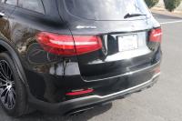 Used 2018 Mercedes-Benz GLC 43 AMG 4MATIC W/NAV for sale Sold at Auto Collection in Murfreesboro TN 37129 15
