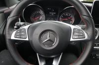 Used 2018 Mercedes-Benz GLC 43 AMG 4MATIC W/NAV for sale Sold at Auto Collection in Murfreesboro TN 37129 54