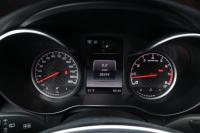 Used 2018 Mercedes-Benz GLC 43 AMG 4MATIC W/NAV for sale Sold at Auto Collection in Murfreesboro TN 37129 57