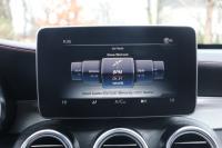 Used 2018 Mercedes-Benz GLC 43 AMG 4MATIC W/NAV for sale Sold at Auto Collection in Murfreesboro TN 37129 67