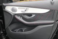 Used 2018 Mercedes-Benz GLC 43 AMG 4MATIC W/NAV for sale Sold at Auto Collection in Murfreesboro TN 37129 87