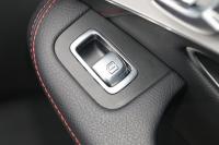 Used 2018 Mercedes-Benz GLC 43 AMG 4MATIC W/NAV for sale Sold at Auto Collection in Murfreesboro TN 37129 89