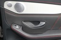 Used 2018 Mercedes-Benz GLC 43 AMG 4MATIC W/NAV for sale Sold at Auto Collection in Murfreesboro TN 37129 91