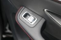 Used 2018 Mercedes-Benz GLC 43 AMG 4MATIC W/NAV for sale Sold at Auto Collection in Murfreesboro TN 37129 92
