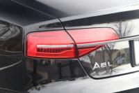 Used 2015 Audi A8 L 4.0T QUATTRO TIPTRONIC W/NAV for sale Sold at Auto Collection in Murfreesboro TN 37129 16