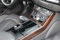 Used 2015 Audi A8 L 4.0T QUATTRO TIPTRONIC W/NAV for sale Sold at Auto Collection in Murfreesboro TN 37129 29