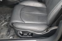 Used 2015 Audi A8 L 4.0T QUATTRO TIPTRONIC W/NAV for sale Sold at Auto Collection in Murfreesboro TN 37129 30