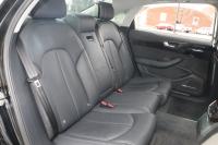 Used 2015 Audi A8 L 4.0T QUATTRO TIPTRONIC W/NAV for sale Sold at Auto Collection in Murfreesboro TN 37130 38