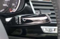 Used 2015 Audi A8 L 4.0T QUATTRO TIPTRONIC W/NAV for sale Sold at Auto Collection in Murfreesboro TN 37129 48