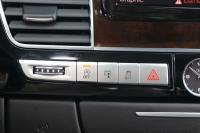 Used 2015 Audi A8 L 4.0T QUATTRO TIPTRONIC W/NAV for sale Sold at Auto Collection in Murfreesboro TN 37129 54