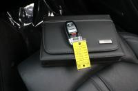 Used 2015 Audi A8 L 4.0T QUATTRO TIPTRONIC W/NAV for sale Sold at Auto Collection in Murfreesboro TN 37129 68