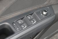 Used 2015 Audi A8 L 4.0T QUATTRO TIPTRONIC W/NAV for sale Sold at Auto Collection in Murfreesboro TN 37129 71