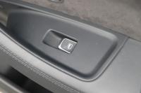 Used 2015 Audi A8 L 4.0T QUATTRO TIPTRONIC W/NAV for sale Sold at Auto Collection in Murfreesboro TN 37129 74