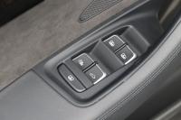 Used 2015 Audi A8 L 4.0T QUATTRO TIPTRONIC W/NAV for sale Sold at Auto Collection in Murfreesboro TN 37129 80