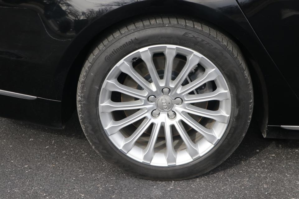 Used-2015-Audi-A8-L-40T-