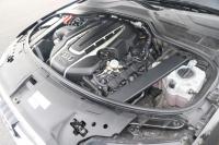 Used 2015 Audi A8 L 4.0T QUATTRO TIPTRONIC W/NAV for sale Sold at Auto Collection in Murfreesboro TN 37129 89