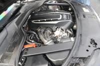 Used 2015 Audi A8 L 4.0T QUATTRO TIPTRONIC W/NAV for sale Sold at Auto Collection in Murfreesboro TN 37129 92
