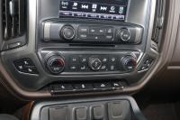 Used 2017 Chevrolet SILVERADO 1500 LTZ PLUS 4WD CREW CAB W/NAV for sale Sold at Auto Collection in Murfreesboro TN 37129 60