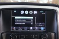 Used 2017 Chevrolet SILVERADO 1500 LTZ PLUS 4WD CREW CAB W/NAV for sale Sold at Auto Collection in Murfreesboro TN 37129 65