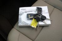 Used 2017 Chevrolet SILVERADO 1500 LTZ PLUS 4WD CREW CAB W/NAV for sale Sold at Auto Collection in Murfreesboro TN 37129 71
