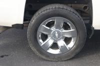 Used 2017 Chevrolet SILVERADO 1500 LTZ PLUS 4WD CREW CAB W/NAV for sale Sold at Auto Collection in Murfreesboro TN 37130 87