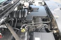 Used 2017 Chevrolet SILVERADO 1500 LTZ PLUS 4WD CREW CAB W/NAV for sale Sold at Auto Collection in Murfreesboro TN 37129 96