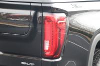 Used 2020 GMC SIERRA 1500 SLT PREMIUM 4WD CREW CAB W/NAV for sale Sold at Auto Collection in Murfreesboro TN 37129 14