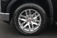 Used 2020 GMC SIERRA 1500 SLT PREMIUM 4WD CREW CAB W/NAV for sale Sold at Auto Collection in Murfreesboro TN 37130 21