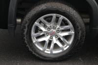 Used 2020 GMC SIERRA 1500 SLT PREMIUM 4WD CREW CAB W/NAV for sale Sold at Auto Collection in Murfreesboro TN 37130 23