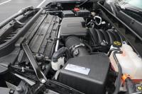 Used 2020 GMC SIERRA 1500 SLT PREMIUM 4WD CREW CAB W/NAV for sale Sold at Auto Collection in Murfreesboro TN 37130 28