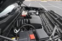 Used 2020 GMC SIERRA 1500 SLT PREMIUM 4WD CREW CAB W/NAV for sale Sold at Auto Collection in Murfreesboro TN 37129 32