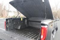Used 2020 GMC SIERRA 1500 SLT PREMIUM 4WD CREW CAB W/NAV for sale Sold at Auto Collection in Murfreesboro TN 37129 37