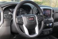 Used 2020 GMC SIERRA 1500 SLT PREMIUM 4WD CREW CAB W/NAV for sale Sold at Auto Collection in Murfreesboro TN 37129 42