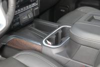 Used 2020 GMC SIERRA 1500 SLT PREMIUM 4WD CREW CAB W/NAV for sale Sold at Auto Collection in Murfreesboro TN 37129 44