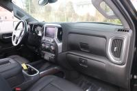Used 2020 GMC SIERRA 1500 SLT PREMIUM 4WD CREW CAB W/NAV for sale Sold at Auto Collection in Murfreesboro TN 37129 45